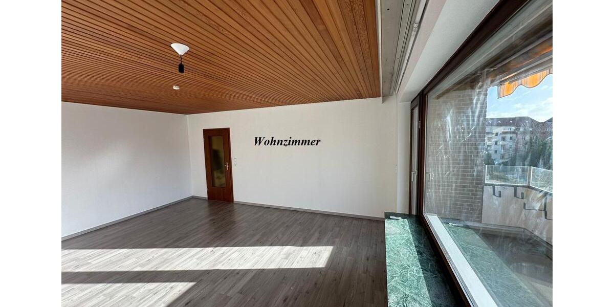 Etagenwohnung Tastrup - 2 Zimmer, 65 m&sup2;, 700&euro; | Angebot:26577733