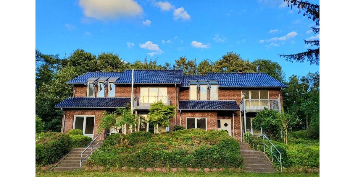 Mehrfamilienhaus, Wohnhaus Neuberend - 10 Zimmer, 263 m&sup2;, 750.000&euro; | Angebot:24601079