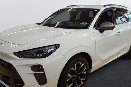 Cupra Terramar 11.647 km 35.980 &euro; Flensburg 24941