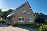 Mehrfamilienhaus, Wohnhaus Ladelund - 440.000&euro; | Angebot:26689592