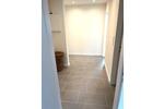 Etagenwohnung Flensburg Altstadt - 3 Zimmer, 60 m&sup2;, 630&euro; | Angebot:26481488