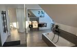 Einfamilienhaus Schafflund - 4 Zimmer, 180 m&sup2;, 638.500&euro; | Angebot:26593397