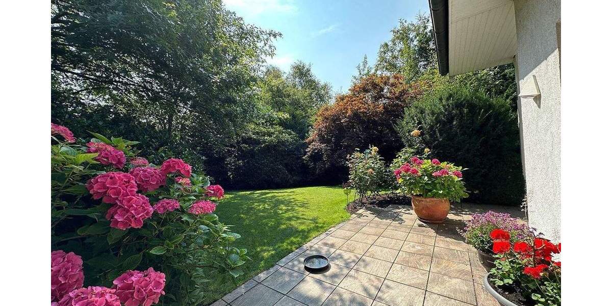 Einfamilienhaus Leck - 4 Zimmer, 136 m&sup2;, 330.000&euro; | Angebot:25822642