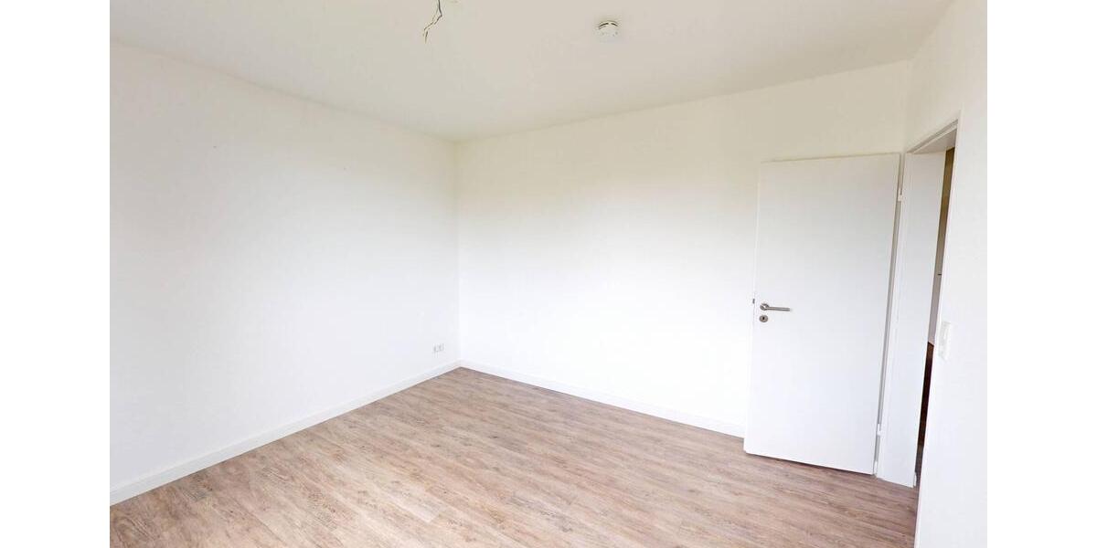Etagenwohnung Flensburg Fruerlund - 4 Zimmer, 85 m&sup2;, 749&euro; | Angebot:26635402