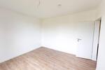 Etagenwohnung Flensburg Fruerlund - 4 Zimmer, 85 m&sup2;, 749&euro; | Angebot:26635402