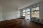 Etagenwohnung Flensburg - 5 Zimmer, 2.000&euro; | Angebot:23216606