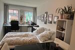 Etagenwohnung Flensburg Falkenberg - 1 Zimmer, 21 m&sup2;, 395&euro; | Angebot:25957292