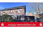 Reihenendhaus Flensburg Westliche Höhe - 4 Zimmer, 63 m&sup2;, 249.000&euro; | Angebot:25770561