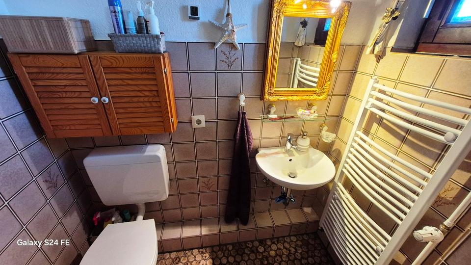 Reihenhaus Oeversee - 239.000&euro; | Angebot:27301035