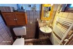 Reihenhaus Oeversee - 239.000&euro; | Angebot:27301035