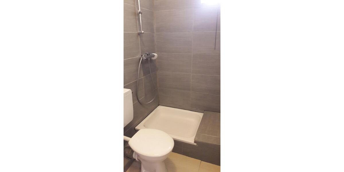 Etagenwohnung Flensburg Altstadt - 2 Zimmer, 32 m&sup2;, 395&euro; | Angebot:24892837