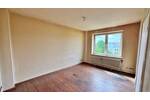 Etagenwohnung Flensburg Neustadt - 3 Zimmer, 80 m&sup2;, 98.000&euro; | Angebot:26787354