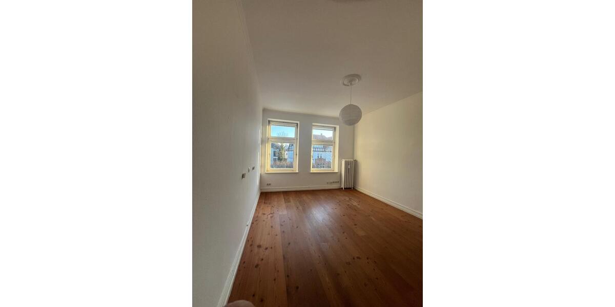Etagenwohnung Flensburg - 5 Zimmer, 2.000&euro; | Angebot:23216606