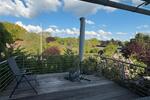 Villa Flensburg Altstadt - 8 Zimmer, 153 m&sup2;, 849.000&euro; | Angebot:26833580