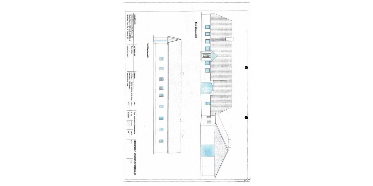 Bauernhaus, Landhaus Handewitt - 3 Zimmer, 94 m&sup2;, 395.000&euro; | Angebot:24245322