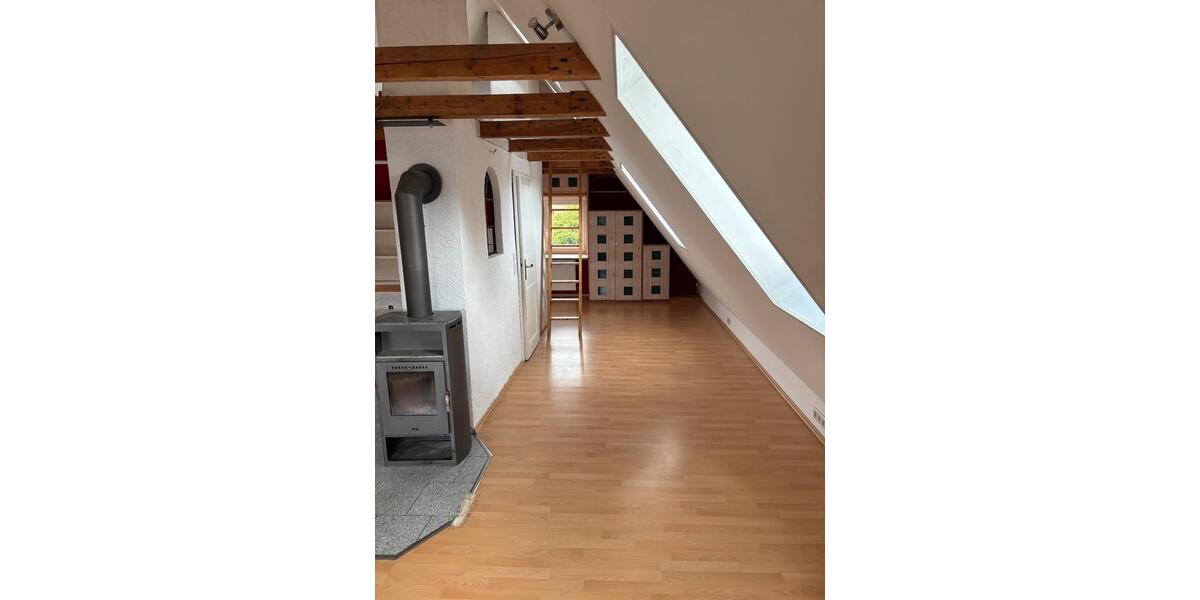 Einfamilienhaus Handewitt Jarplund - 4 Zimmer, 110 m&sup2;, 297.000&euro; | Angebot:26652671