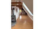 Einfamilienhaus Handewitt Jarplund - 4 Zimmer, 110 m&sup2;, 297.000&euro; | Angebot:26652671