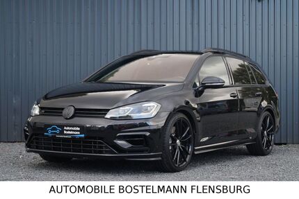 VW Golf 73.100 km 30.985 &euro; Flensburg 24943