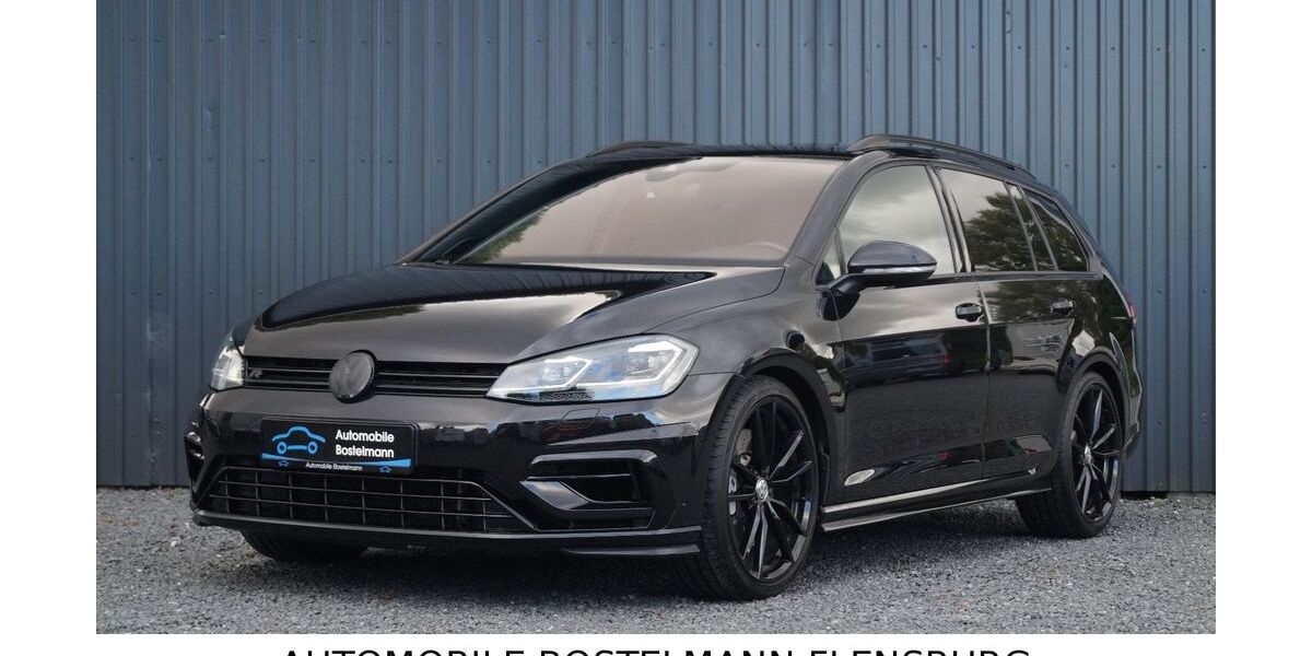 VW Golf 73.100 km 30.985 &euro; Flensburg 24943