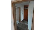 Etagenwohnung Harrislee - 2 Zimmer, 46 m&sup2;, 628&euro; | Angebot:26585426