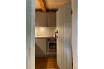 Traumhaftes Reetdach-Ein-Zweifamilienhaus mit parkähnlichem Garten in Angeln - Zweifamilienhaus Scheggerott | Angebot:26565370