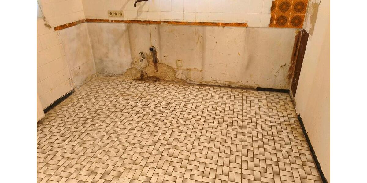 Reihenhaus Tastrup - 4 Zimmer, 87 m&sup2;, 214.999&euro; | Angebot:27279804