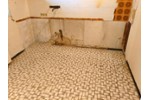Reihenhaus Tastrup - 4 Zimmer, 87 m&sup2;, 214.999&euro; | Angebot:27279804