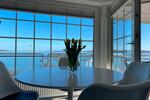 Etagenwohnung Leck - 2 Zimmer, 52 m&sup2;, 1.080&euro; | Angebot:26193284