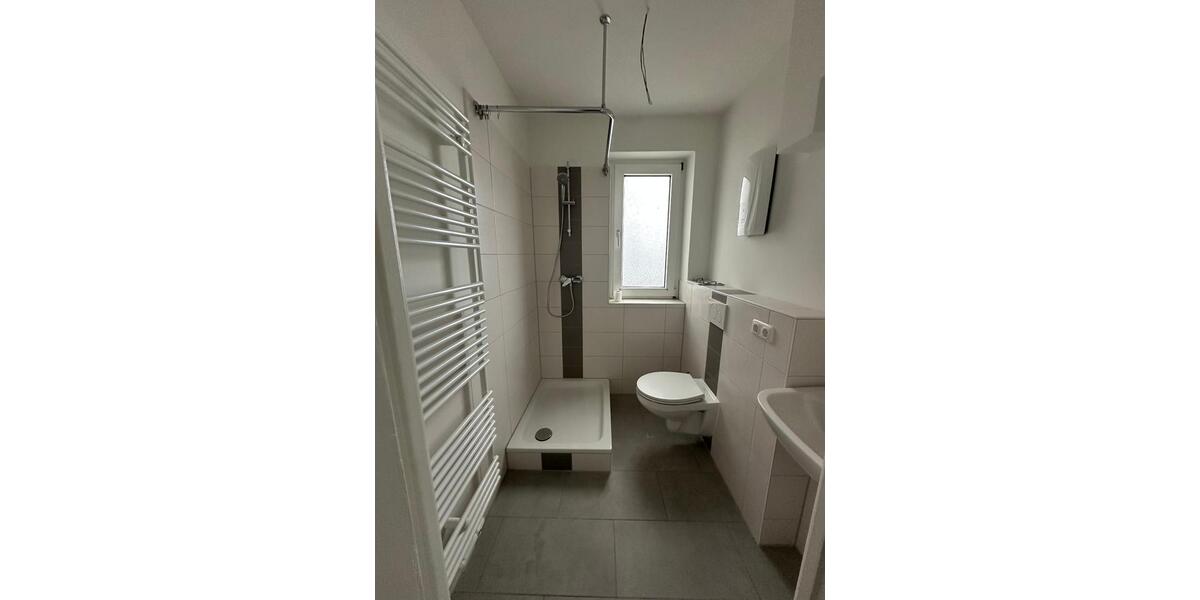 Etagenwohnung Flensburg - 5 Zimmer, 114 m&sup2;, 1.000&euro; | Angebot:25901398