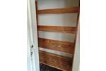 Dachgeschoßwohnung Flensburg Altstadt - 3 Zimmer, 97 m&sup2;, 850&euro; | Angebot:25497945