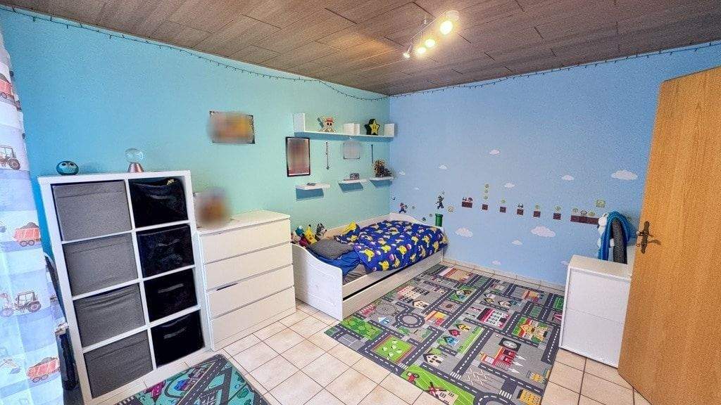 Bungalow Flensburg Weiche - 1 Zimmer, 266 m&sup2;, 428.000&euro; | Angebot:25731140