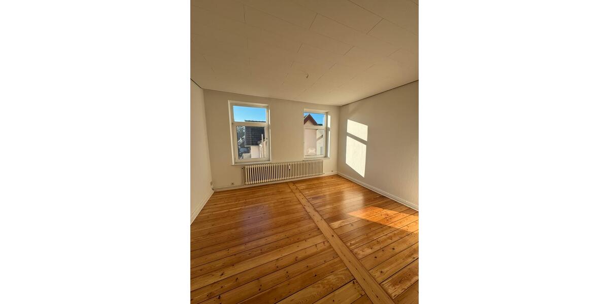 Mehrfamilienhaus, Wohnhaus Flensburg Falkenberg - 10 Zimmer, 283 m&sup2;, 499.000&euro; | Angebot:25973652