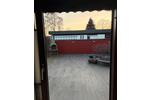 Bungalow Flensburg Fruerlund - 5 Zimmer, 200 m&sup2;, 455.000&euro; | Angebot:26977937