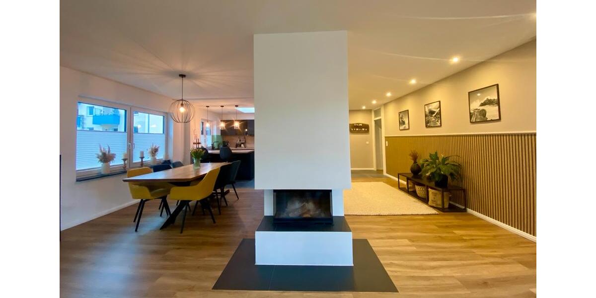 Bungalow Flensburg Fruerlund - 4 Zimmer, 131 m&sup2;, 619.000&euro; | Angebot:26021666