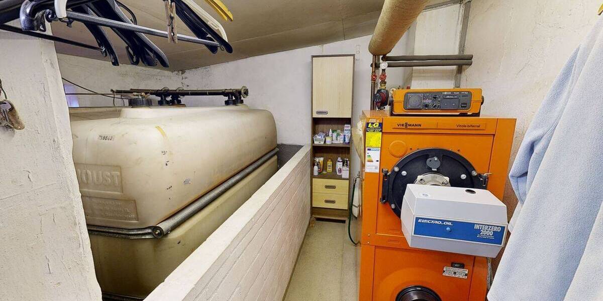 Einfamilienhaus Husby - 6 Zimmer, 165 m&sup2;, 314.500&euro; | Angebot:25725774