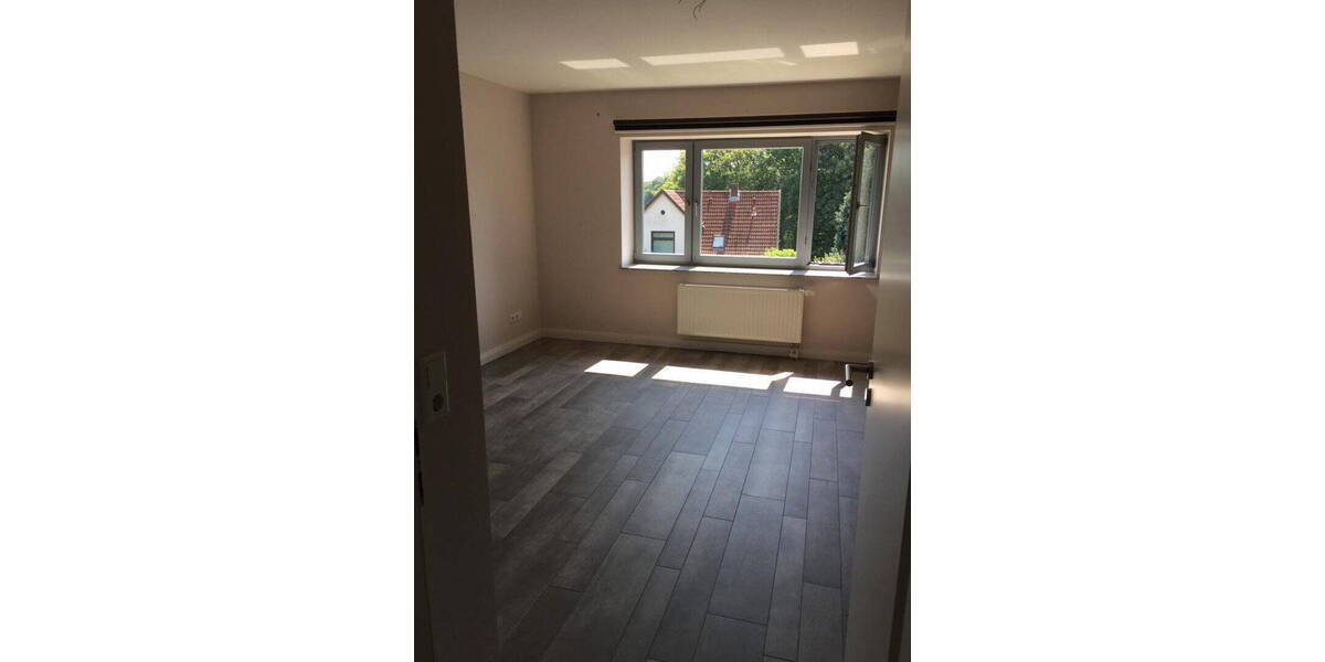 Etagenwohnung Glücksburg ( Ostsee ) Glücksburg - 3 Zimmer, 93 m&sup2;, 499.999&euro; | Angebot:26061698