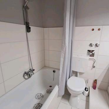 Etagenwohnung Tastrup - 2 Zimmer, 58 m&sup2;, 1.030&euro; | Angebot:25551945