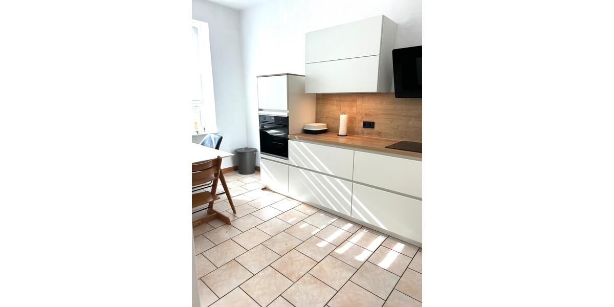 Reihenhaus Flensburg Falkenberg - 6 Zimmer, 124 m&sup2;, 415.000&euro; | Angebot:27290336