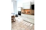 Reihenhaus Flensburg Falkenberg - 6 Zimmer, 124 m&sup2;, 415.000&euro; | Angebot:27290336