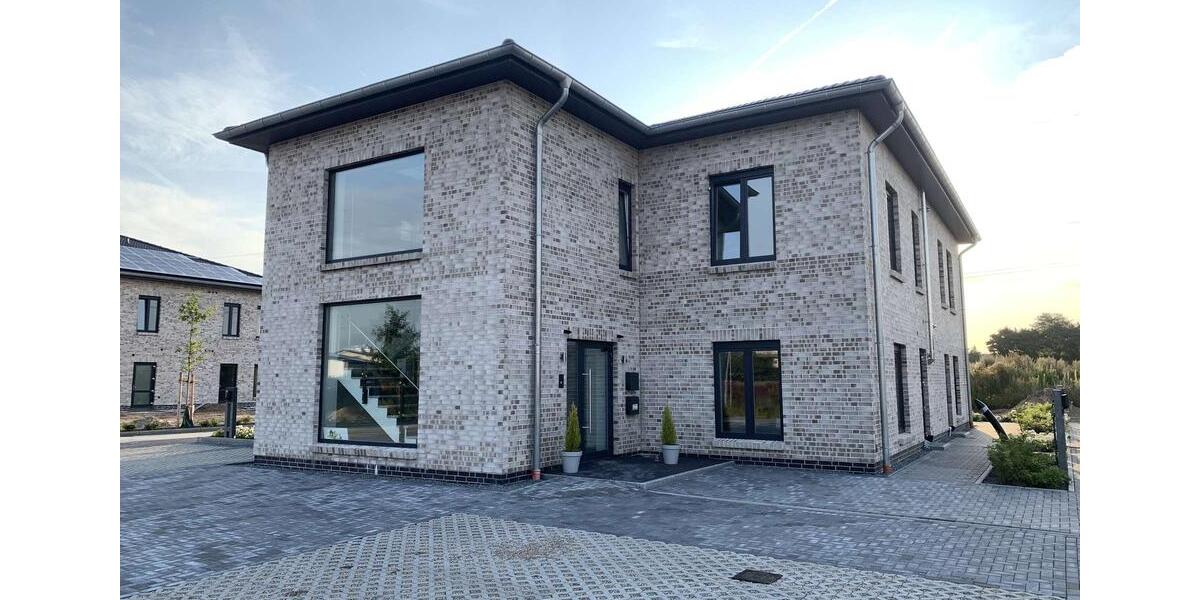 Gewerbeobjekt Handewitt Jarplund - 1.000&euro; | Angebot:22537743