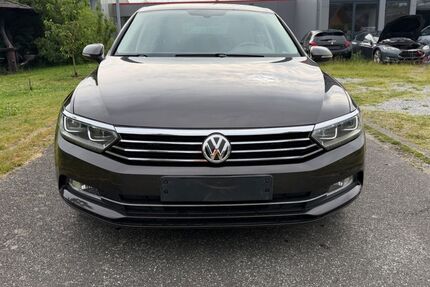 VW Passat 149.000 km 10.500 &euro; schafflund 24980