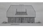 Doppelhaushälfte Neuberend - 4 Zimmer, 100 m&sup2;, 260.000&euro; | Angebot:27113501