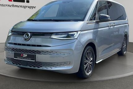 VW T7 Multivan 22.000 km 55.930 &euro; Flensburg 24941