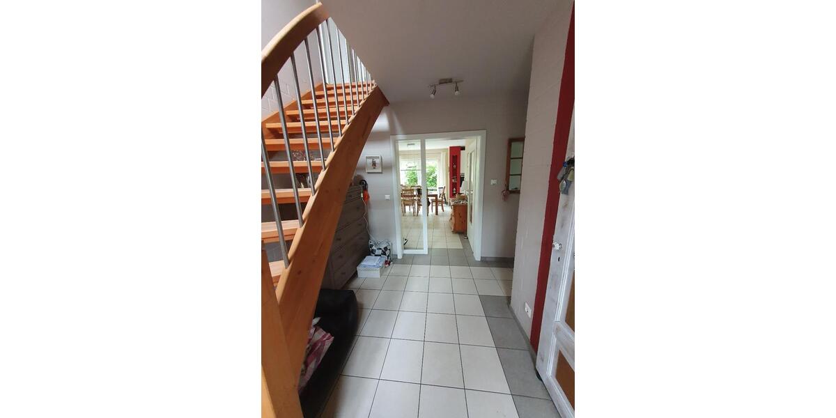 Einfamilienhaus Husby - 6.5 Zimmer, 146 m&sup2;, 525.000&euro; | Angebot:26826356