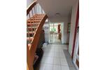 Einfamilienhaus Husby - 6.5 Zimmer, 146 m&sup2;, 525.000&euro; | Angebot:26826356