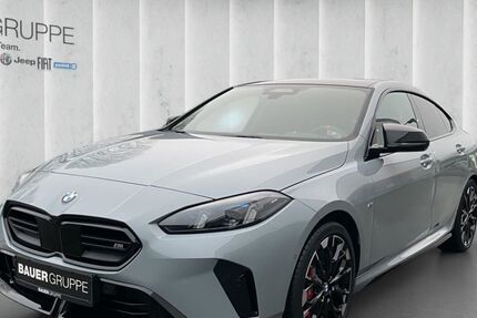 BMW M235 9.900 km 47.930 &euro; Flensburg 24941