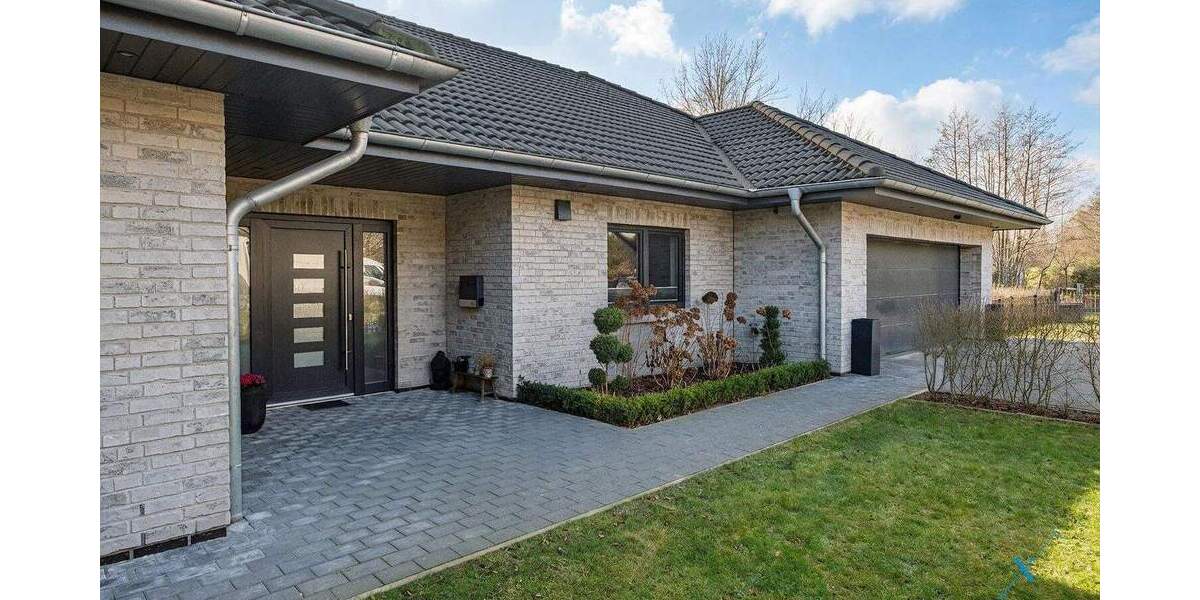 Bungalow Meyn - 4 Zimmer, 181 m&sup2;, 679.000&euro; | Angebot:25769185