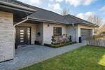 Bungalow Meyn - 4 Zimmer, 181 m&sup2;, 679.000&euro; | Angebot:25769185