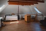 Loft - Studio - Atelier Tarp - 2 Zimmer, 46 m&sup2;, 420&euro; | Angebot:26598195