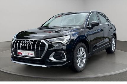 Audi Q3 96.595 km 20.890 &euro; Flensburg 24941